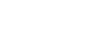 Keystone Logo White